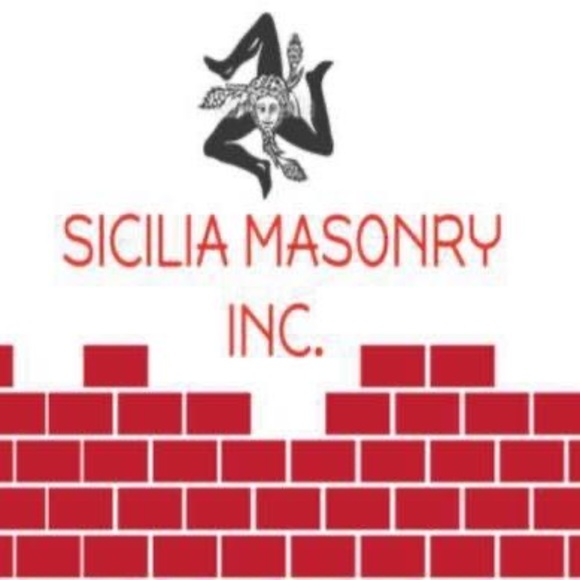 siciliamasonry